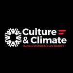 Culture & Climate